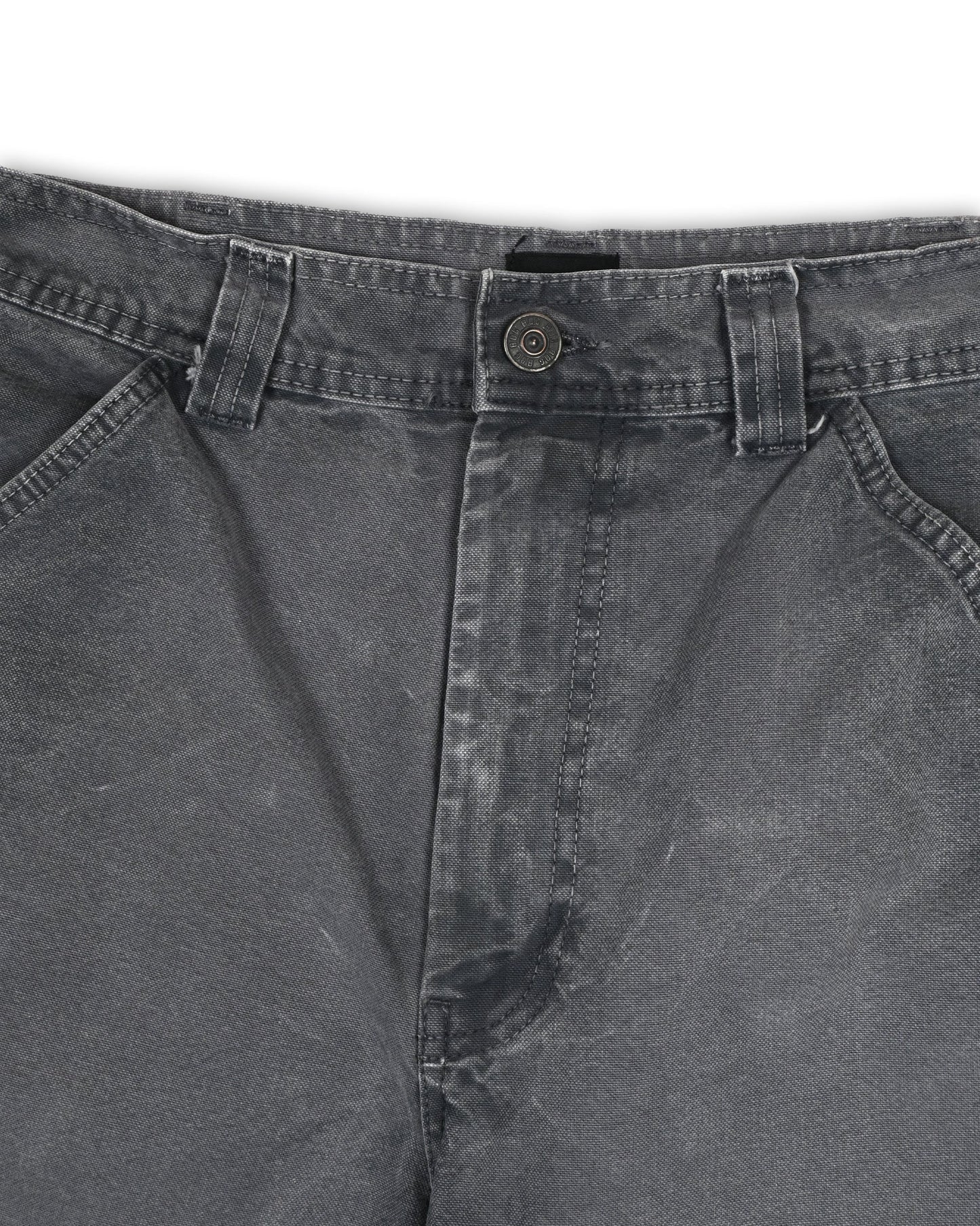 VINTAGE PANT - 34