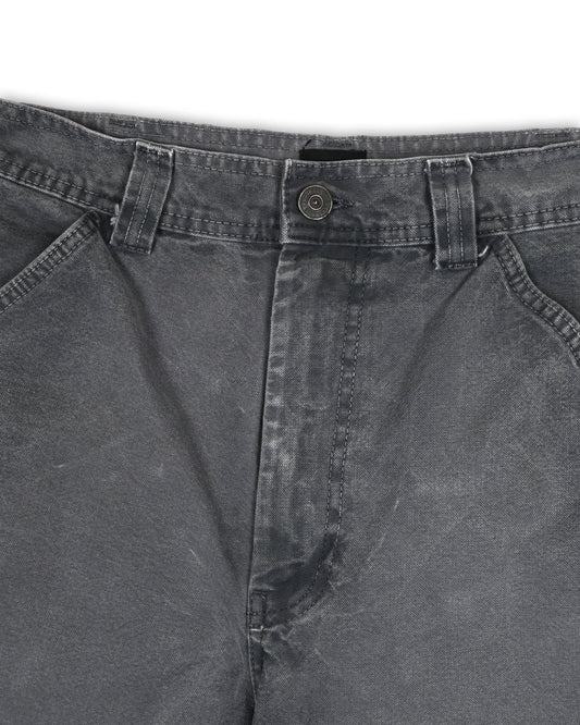 VINTAGE PANT - 34
