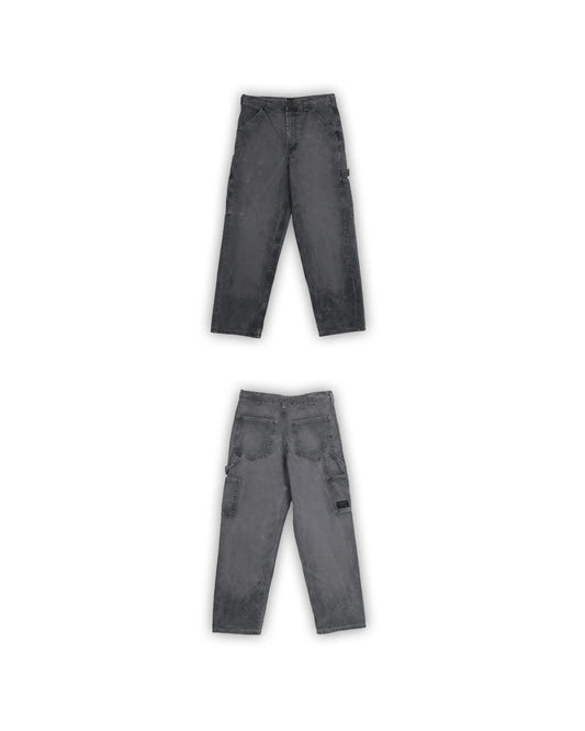 VINTAGE PANT - 34