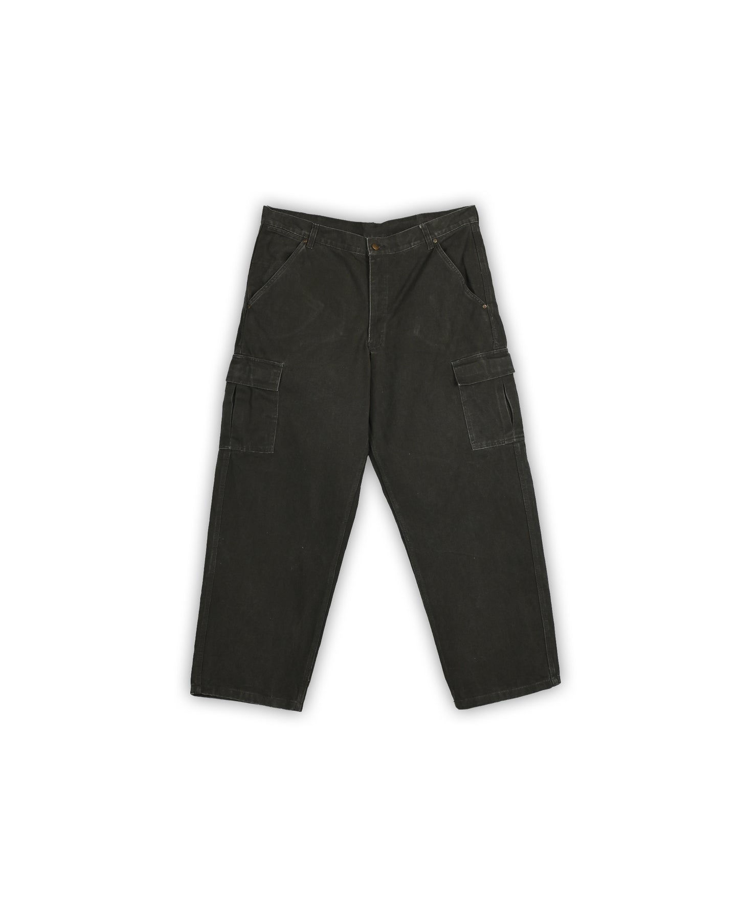 VINTAGE PANT - 38