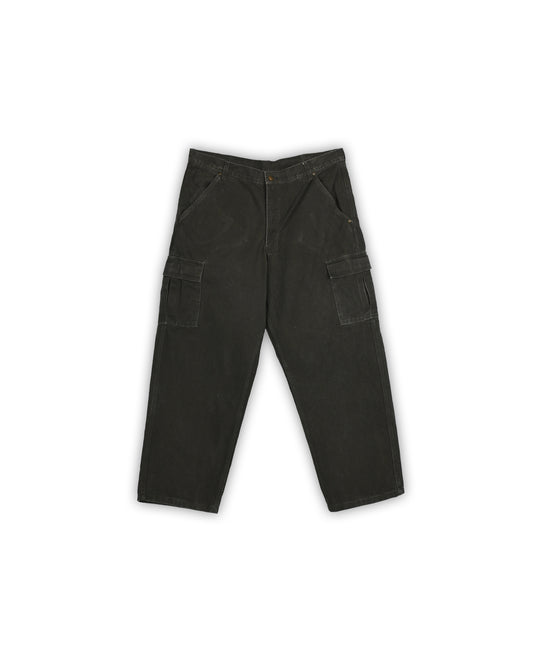 VINTAGE PANT - 38