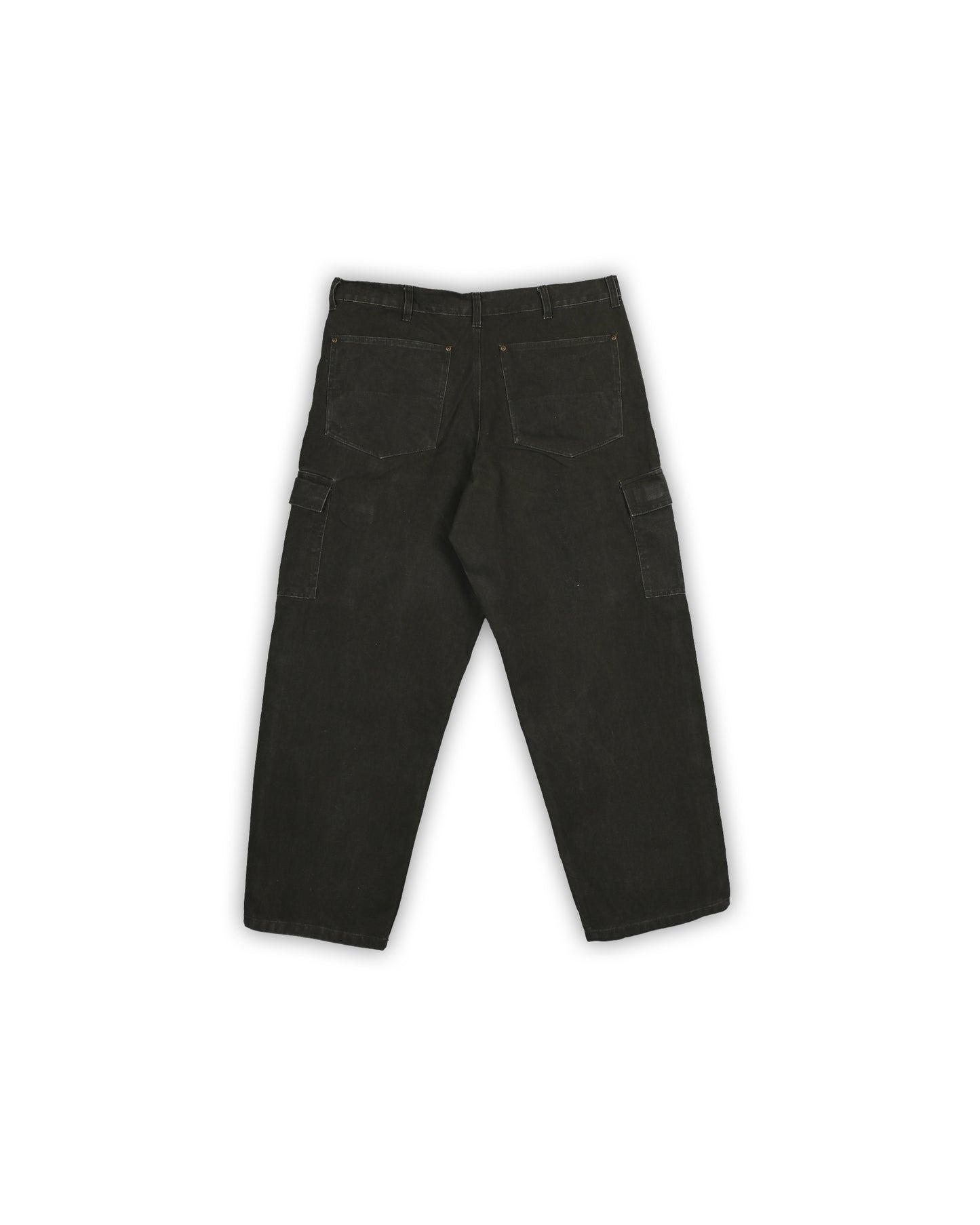 VINTAGE PANT - 38