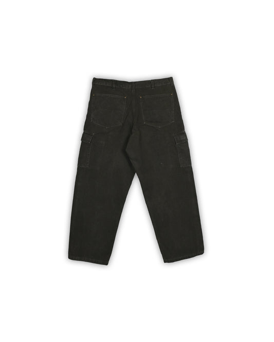 VINTAGE PANT - 38
