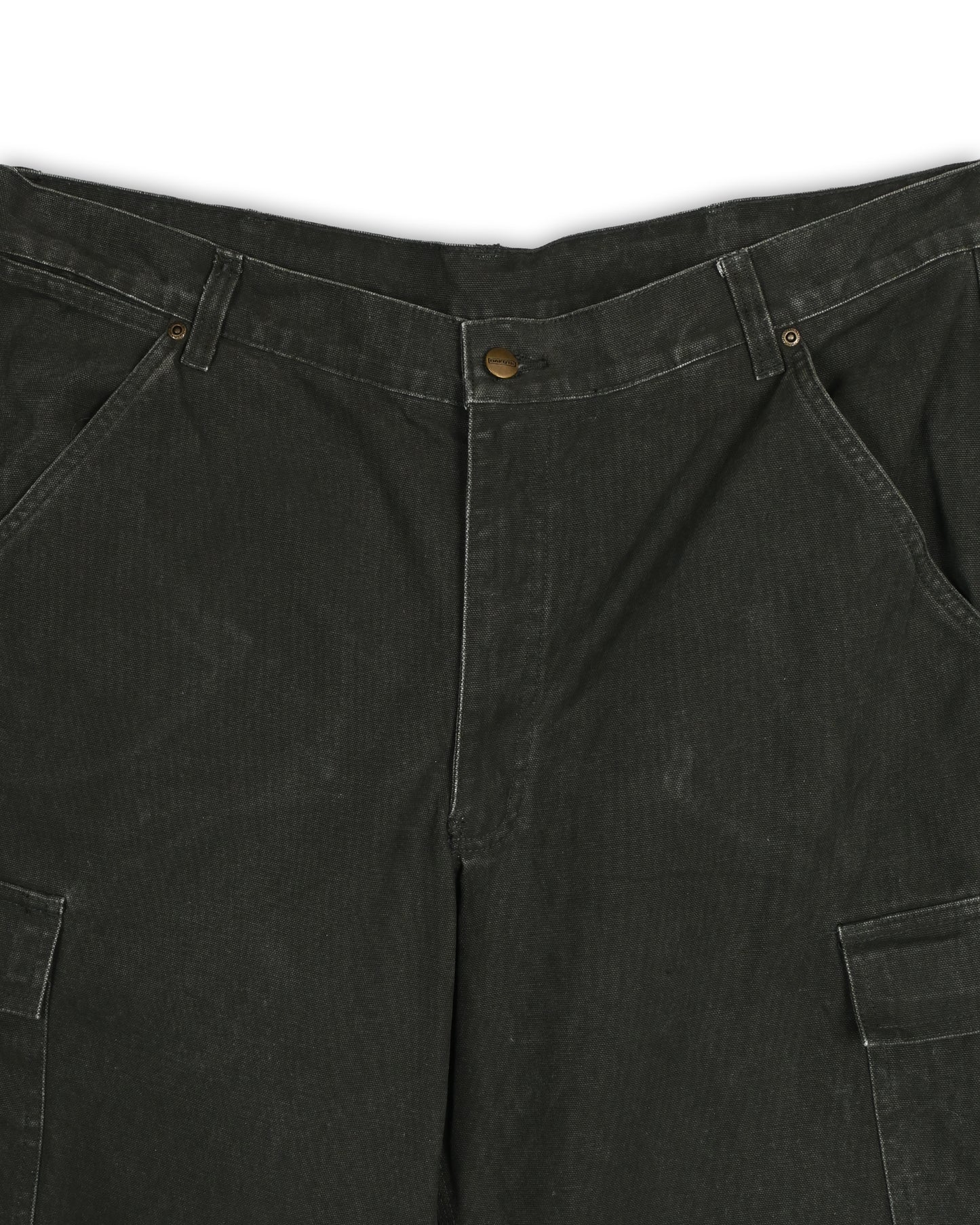 VINTAGE PANT - 38