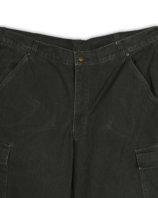 VINTAGE PANT - 38