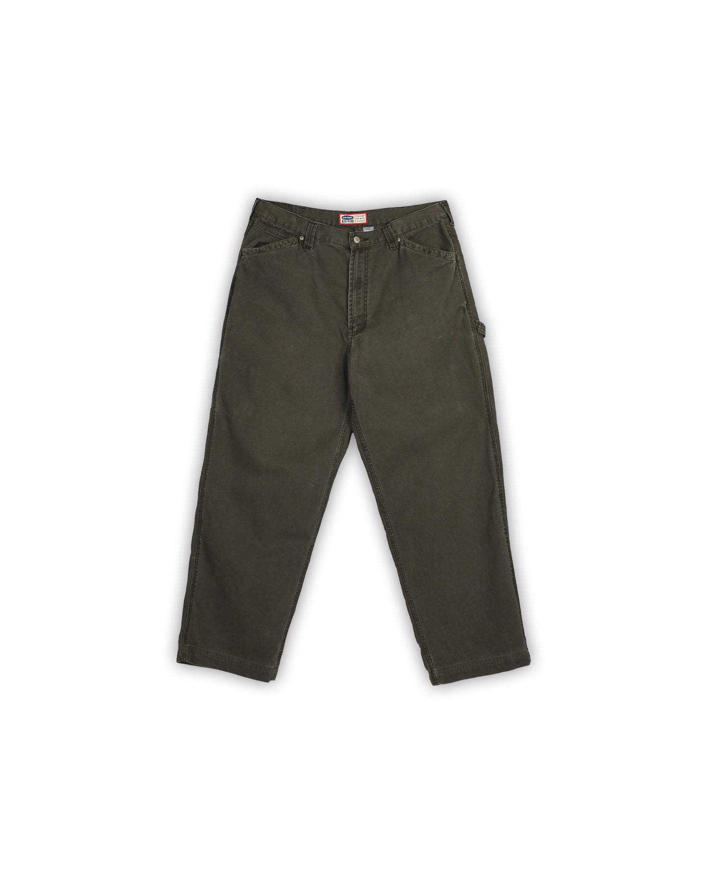 OLD NAVY PANT - 38
