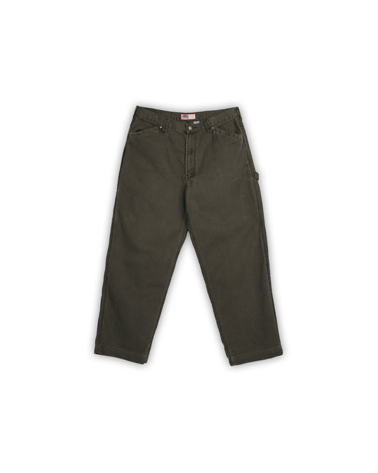 OLD NAVY PANT - 38
