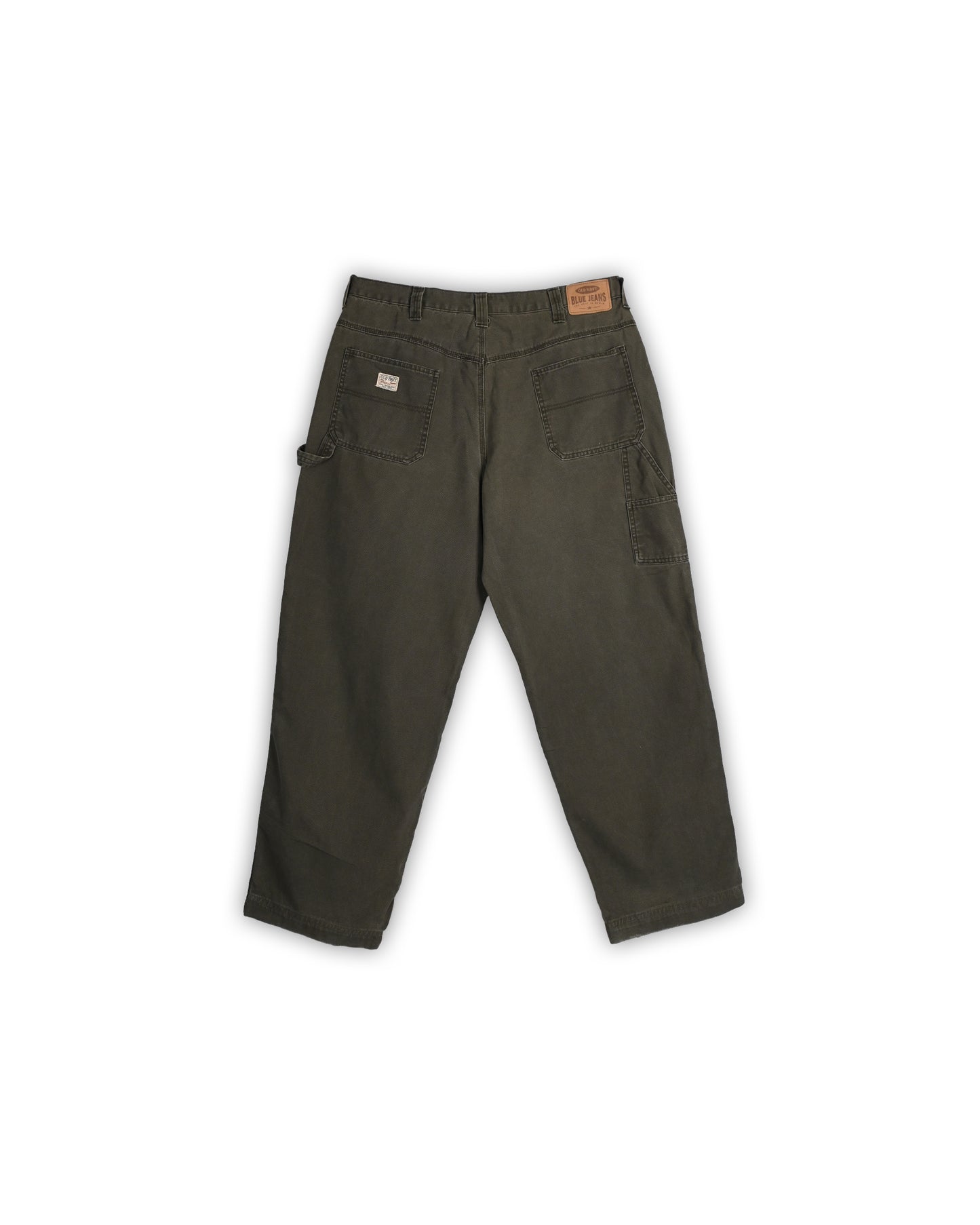 OLD NAVY PANT - 38
