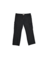 DICKIES PANT - 40