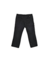 DICKIES PANT - 40