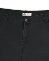 DICKIES PANT - 40