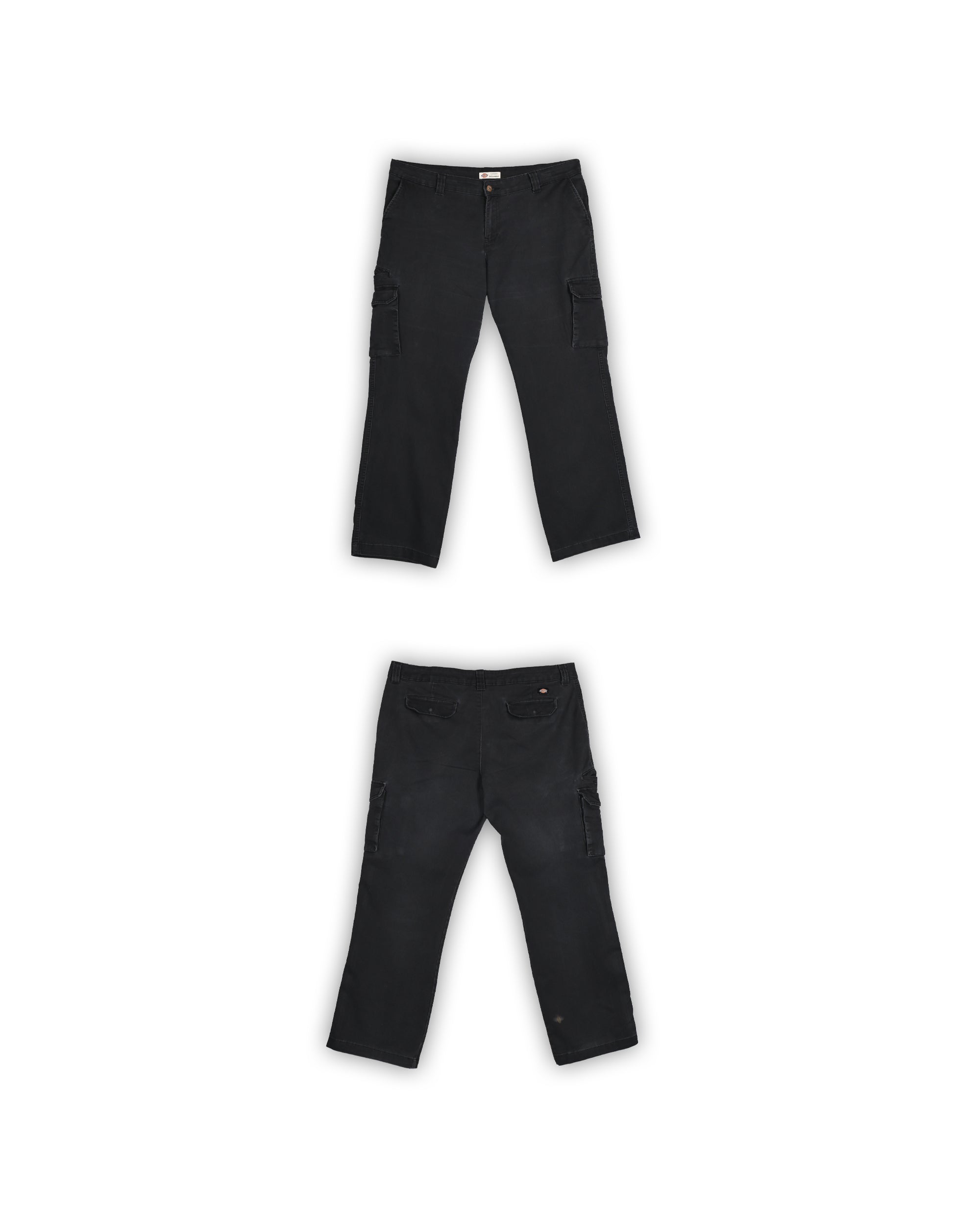 DICKIES PANT - 40