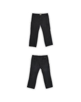DICKIES PANT - 40