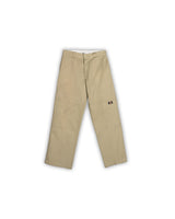 DICKIES PANT - 32