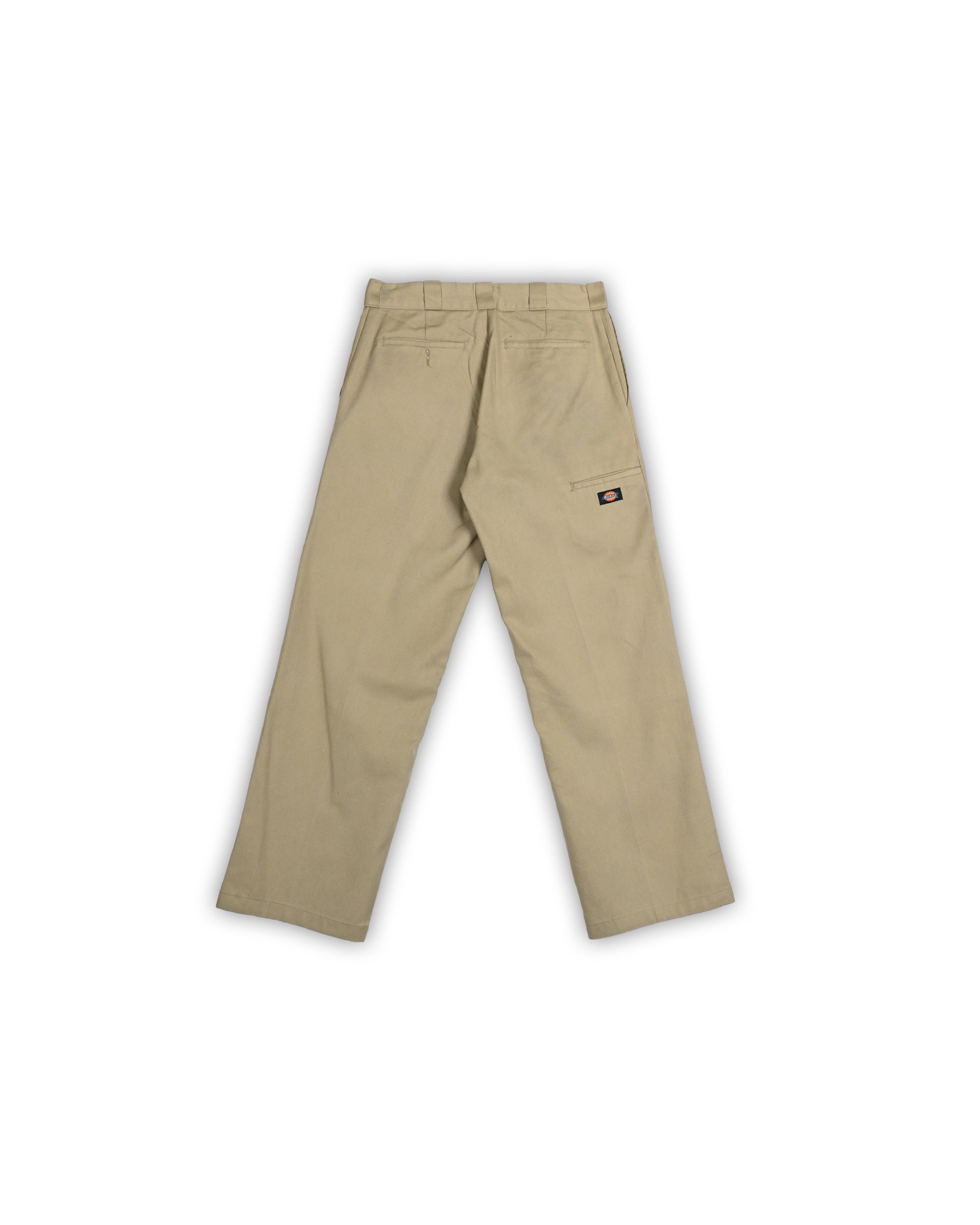 DICKIES PANT - 32