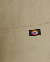 DICKIES PANT - 32