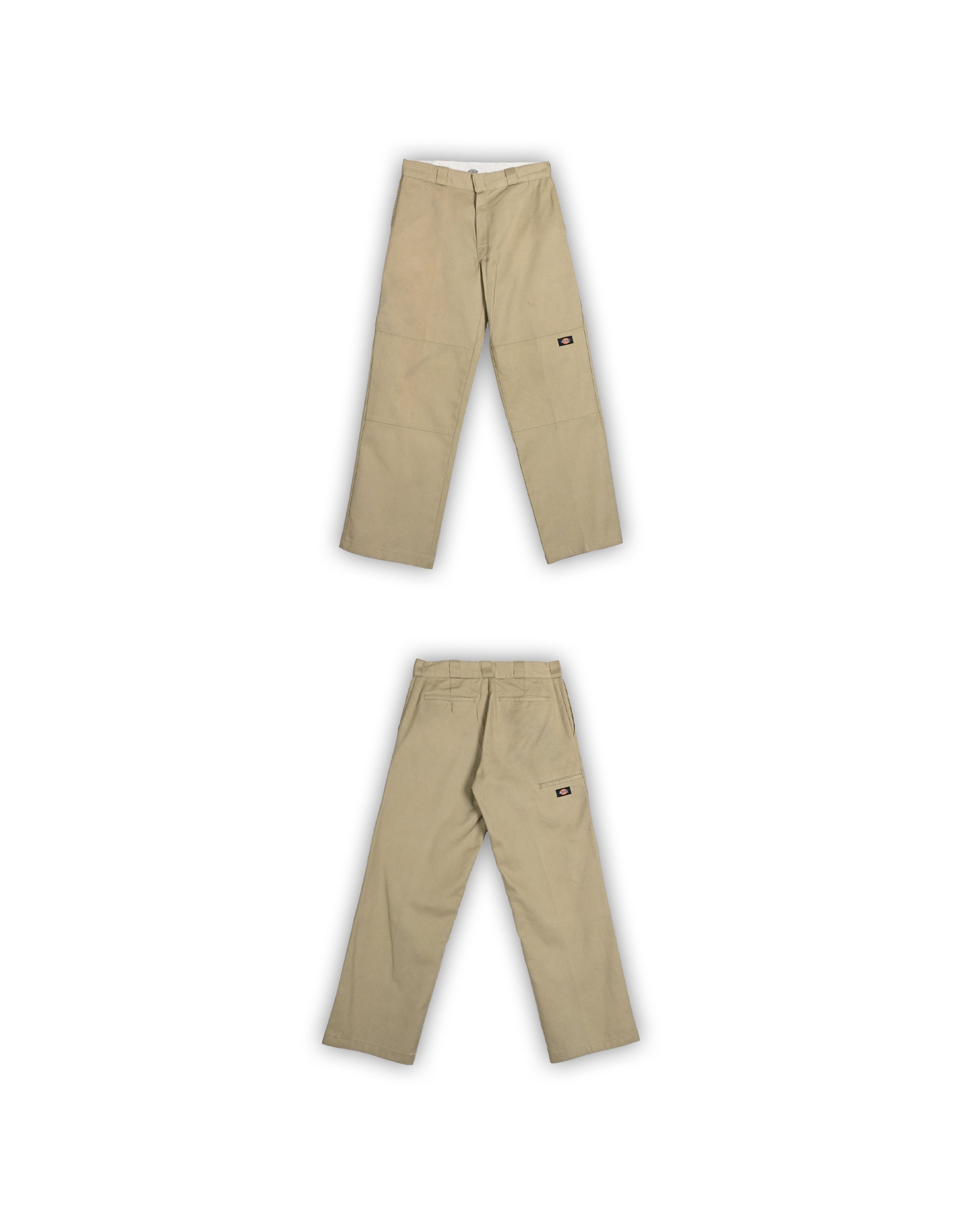 DICKIES PANT - 32