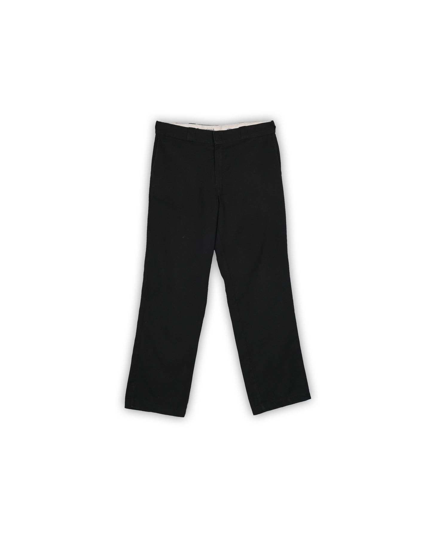 DICKIES PANT - 36