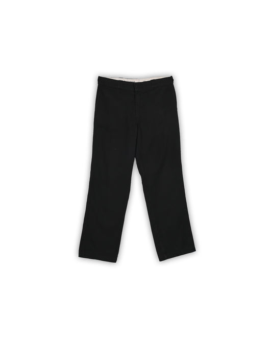 DICKIES PANT - 36