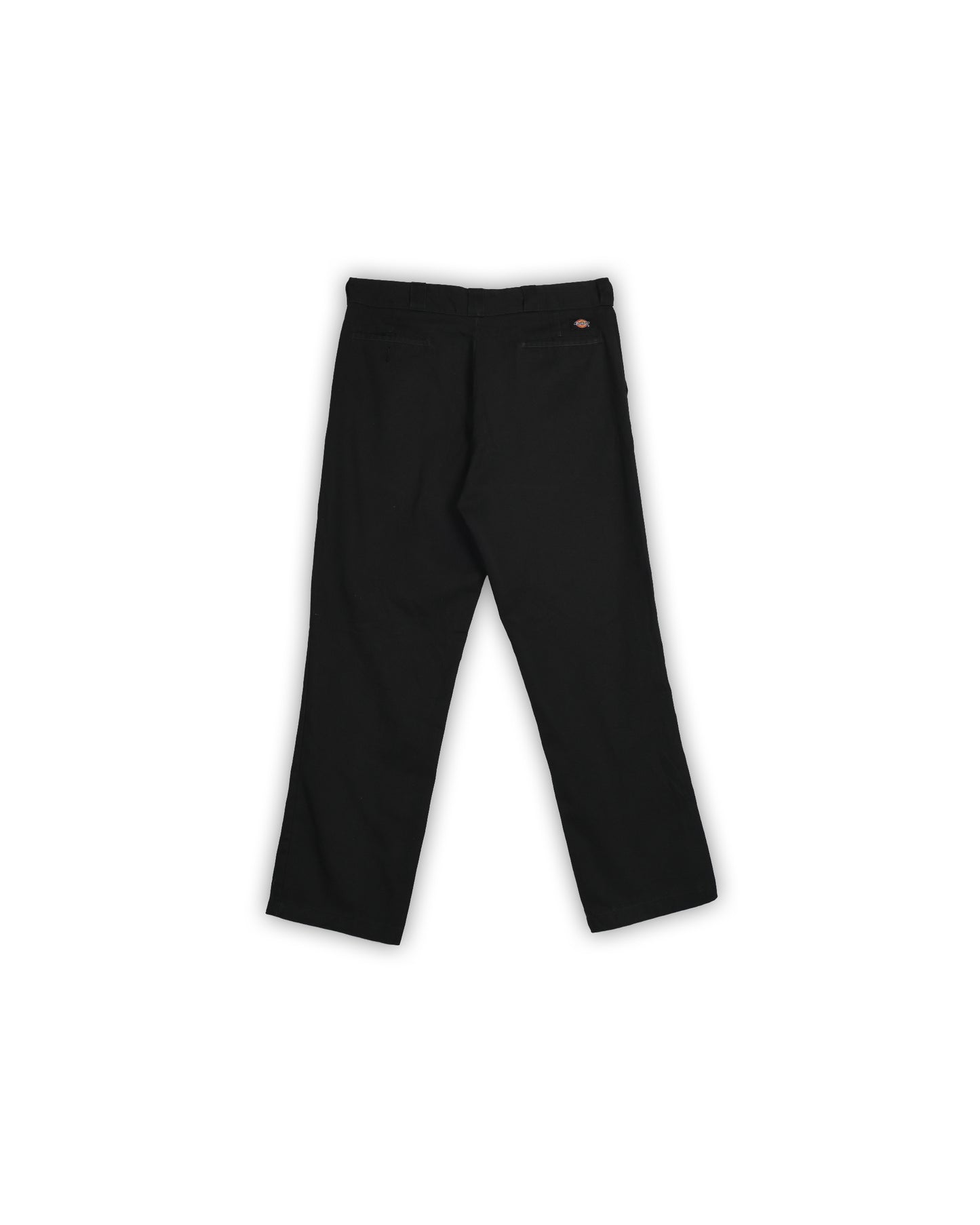 DICKIES PANT - 36