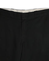 DICKIES PANT - 36