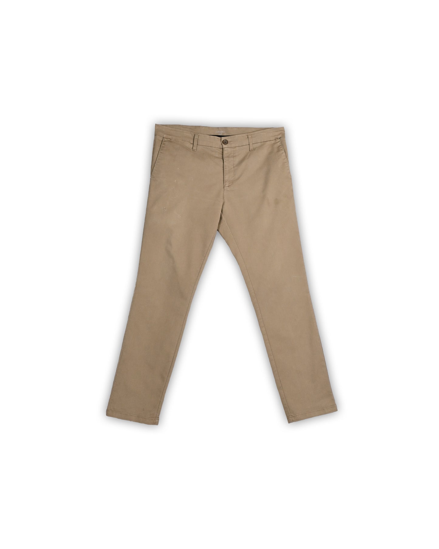 CARHARTT PANT - 38