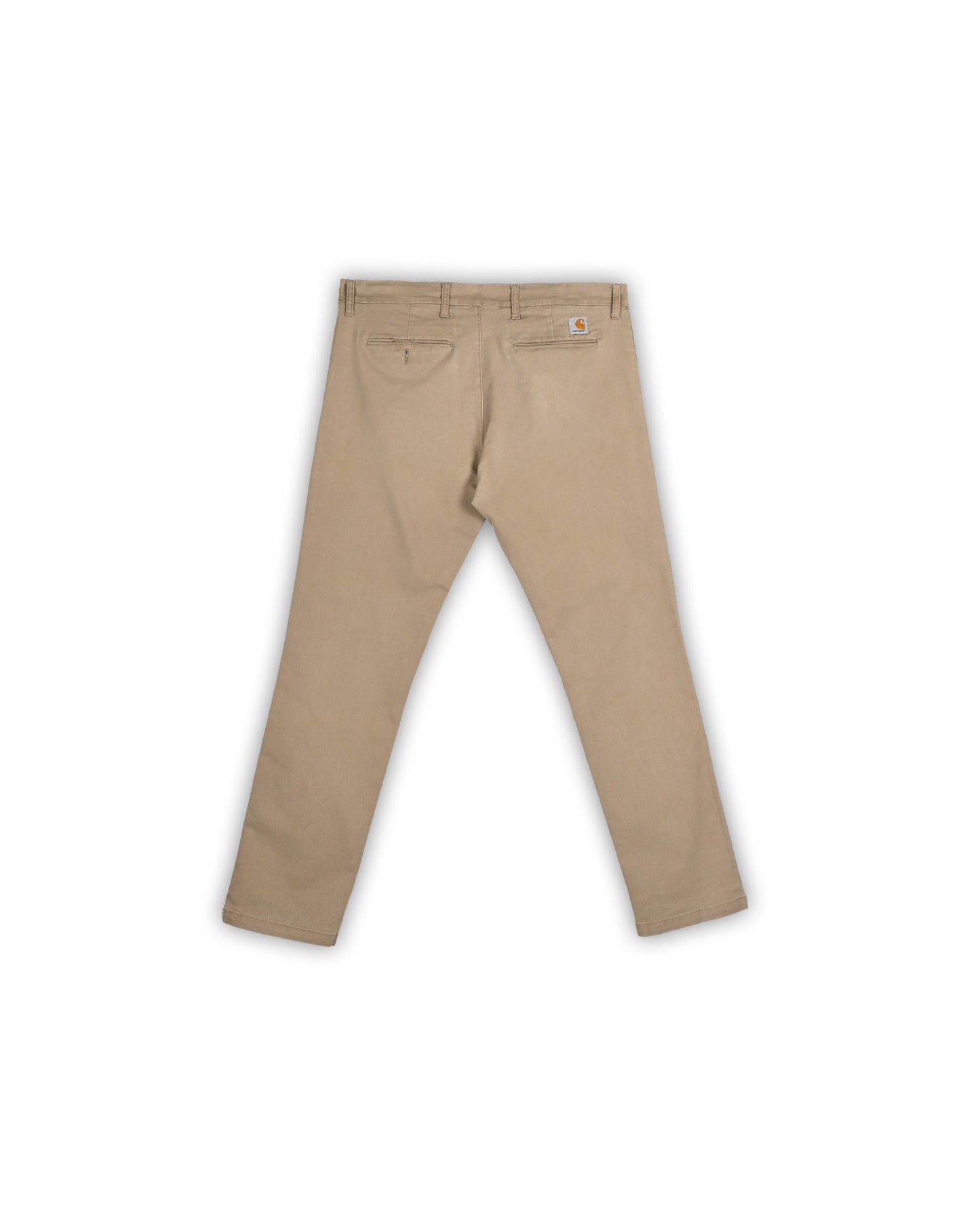 CARHARTT PANT - 38