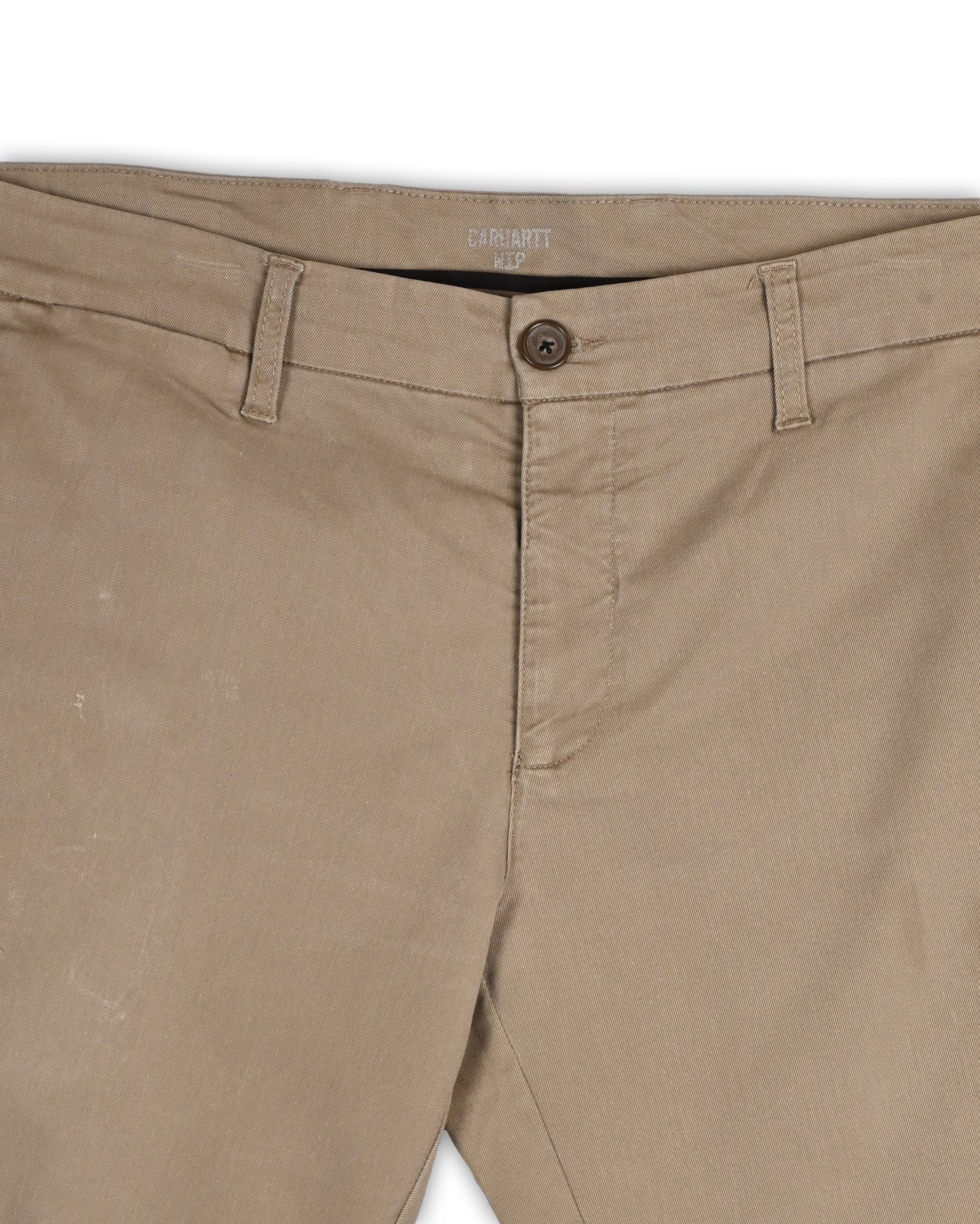 CARHARTT PANT - 38