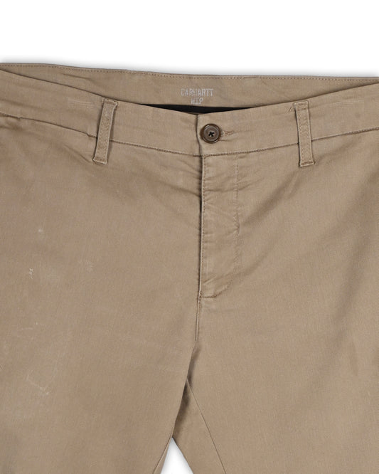 CARHARTT PANT - 38