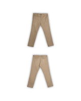 CARHARTT PANT - 38