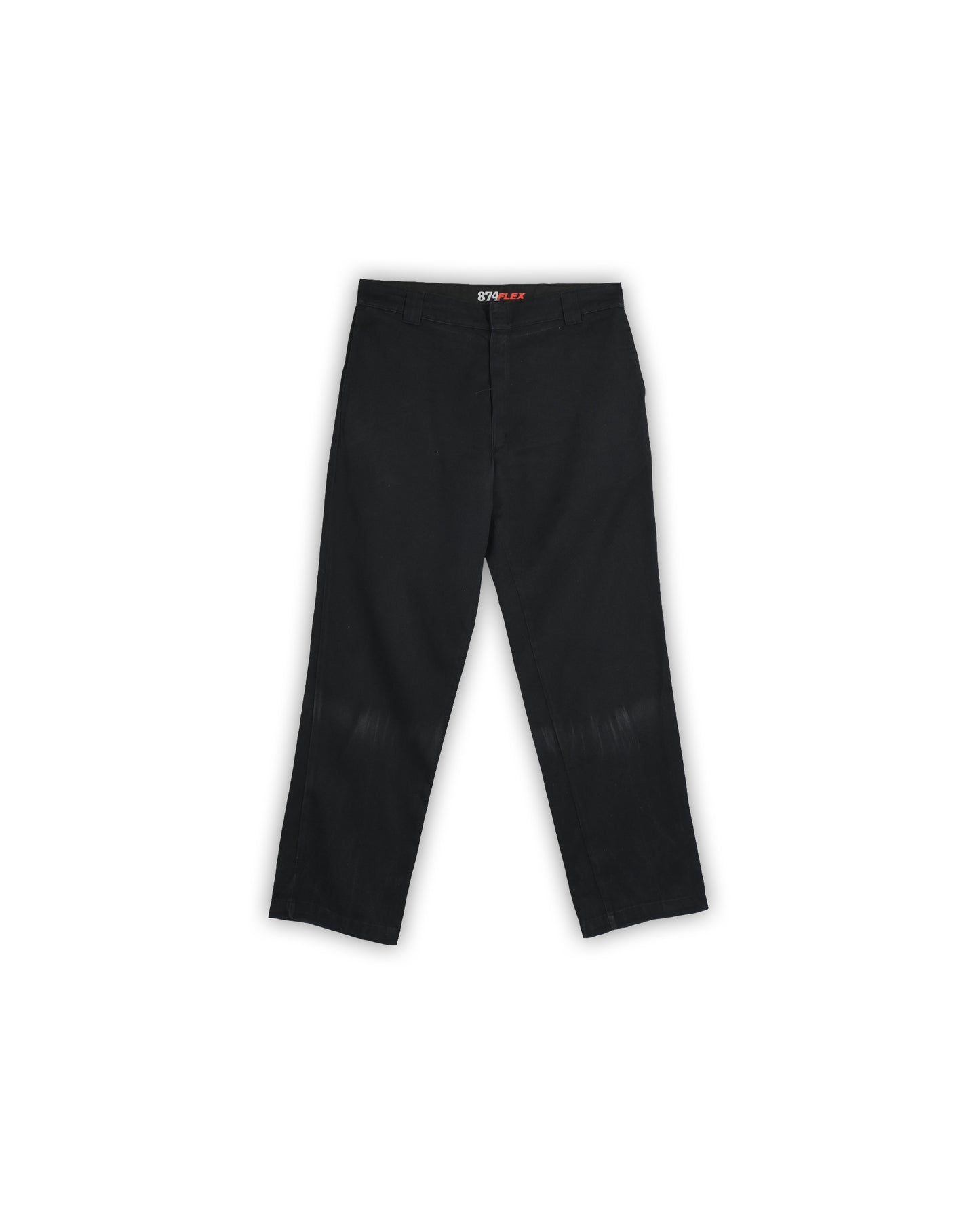 DICKIES PANT - 38