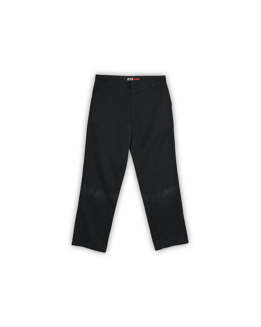 DICKIES PANT - 38