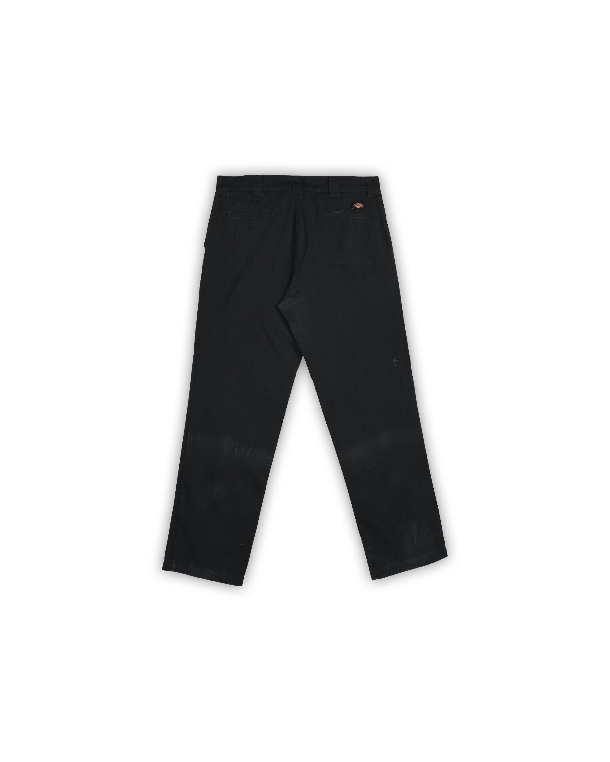 DICKIES PANT - 38