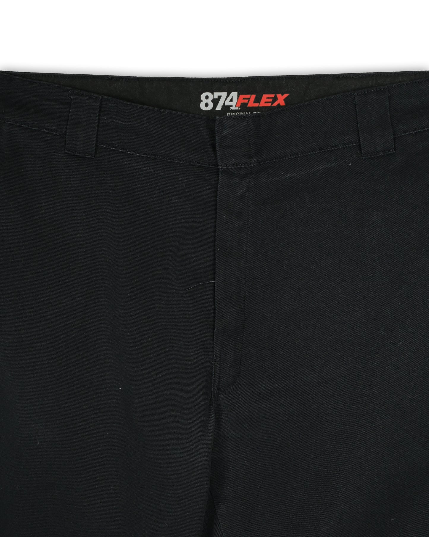 DICKIES PANT - 38