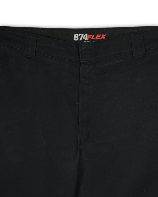 DICKIES PANT - 38