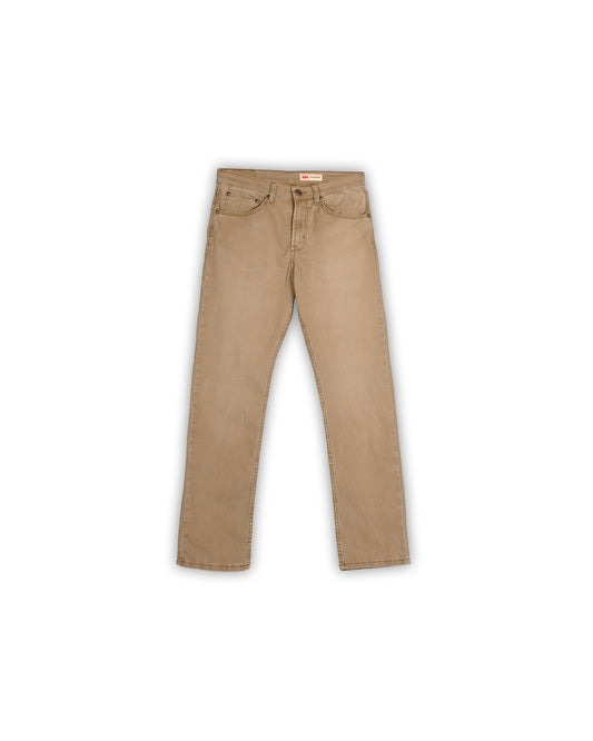 WRANGLER PANT - 32