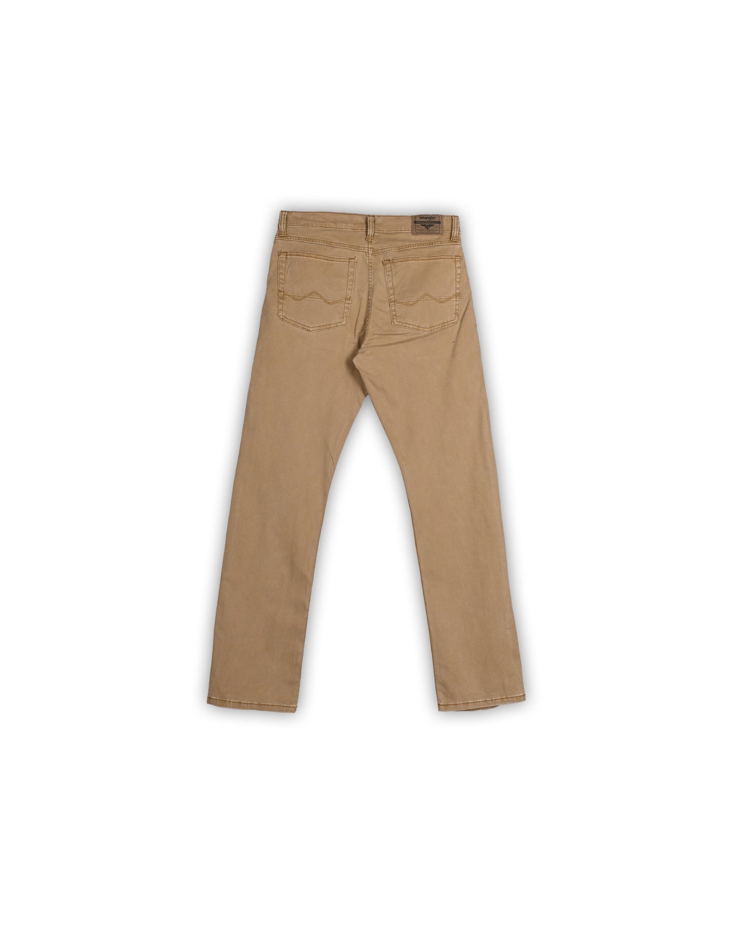 WRANGLER PANT - 32