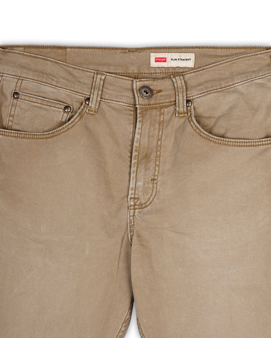 WRANGLER PANT - 32