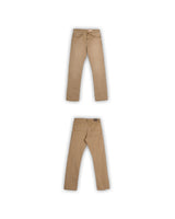 WRANGLER PANT - 32