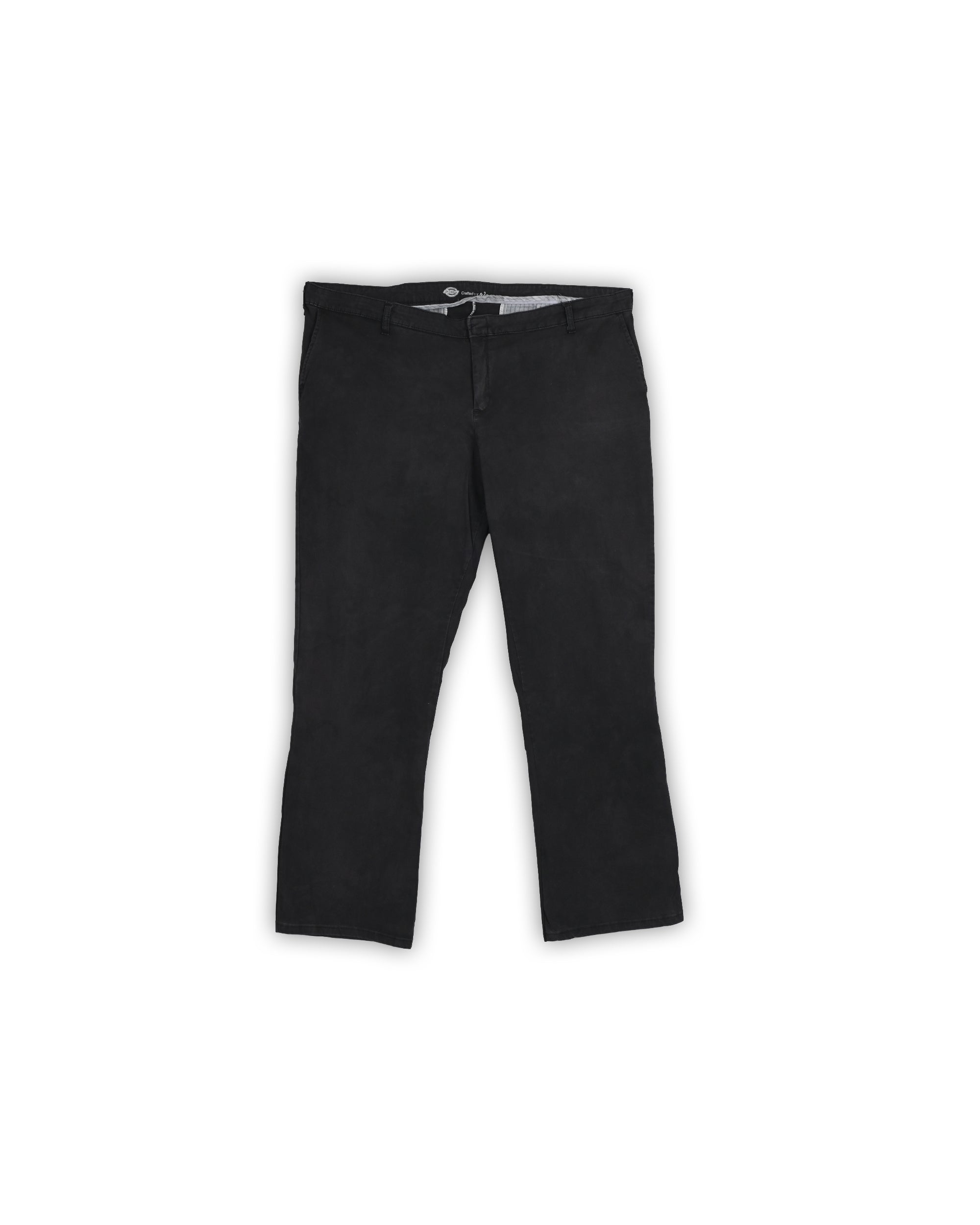 DICKIES PANT - 44