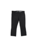 DICKIES PANT - 44