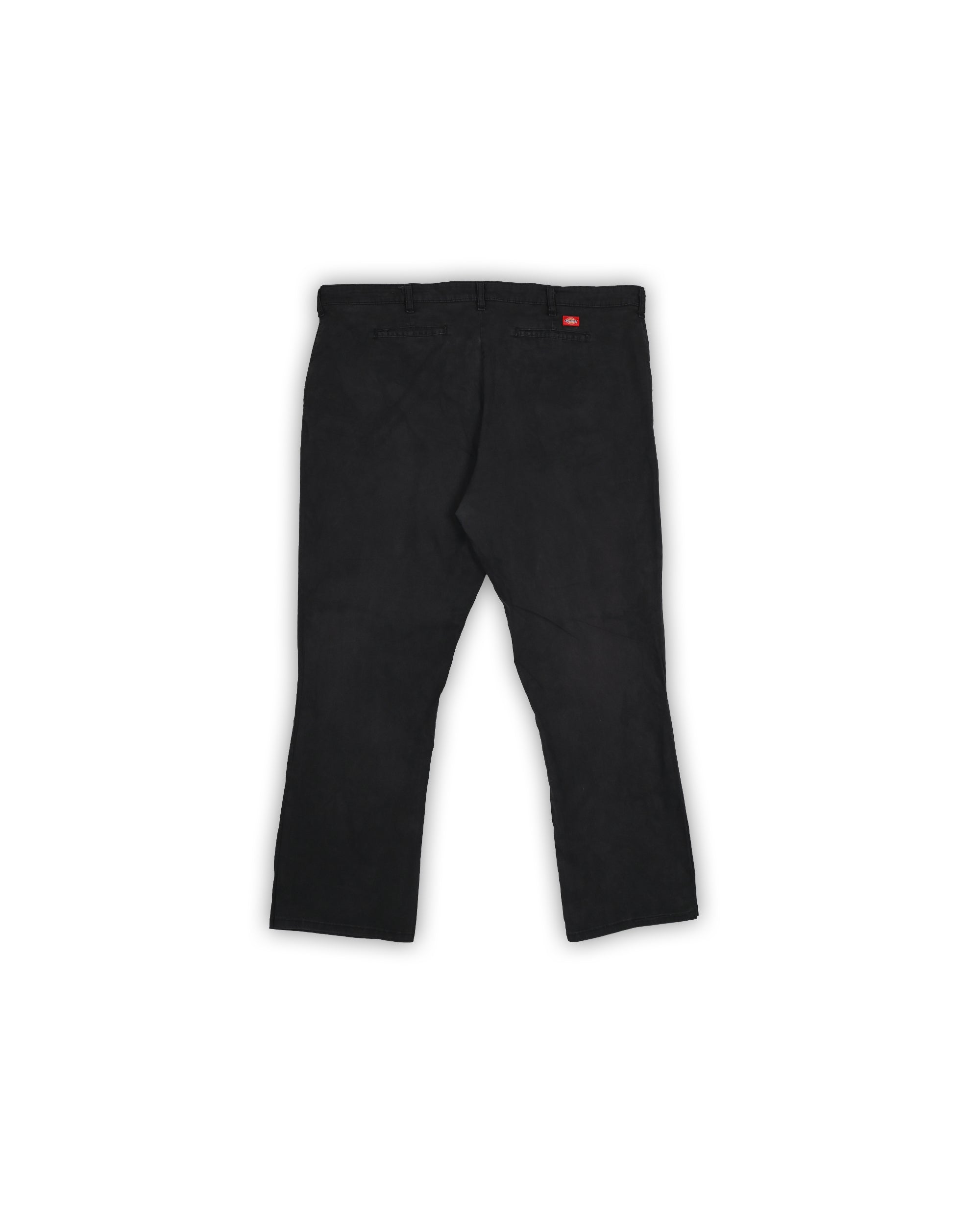 DICKIES PANT - 44