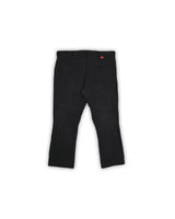 DICKIES PANT - 44