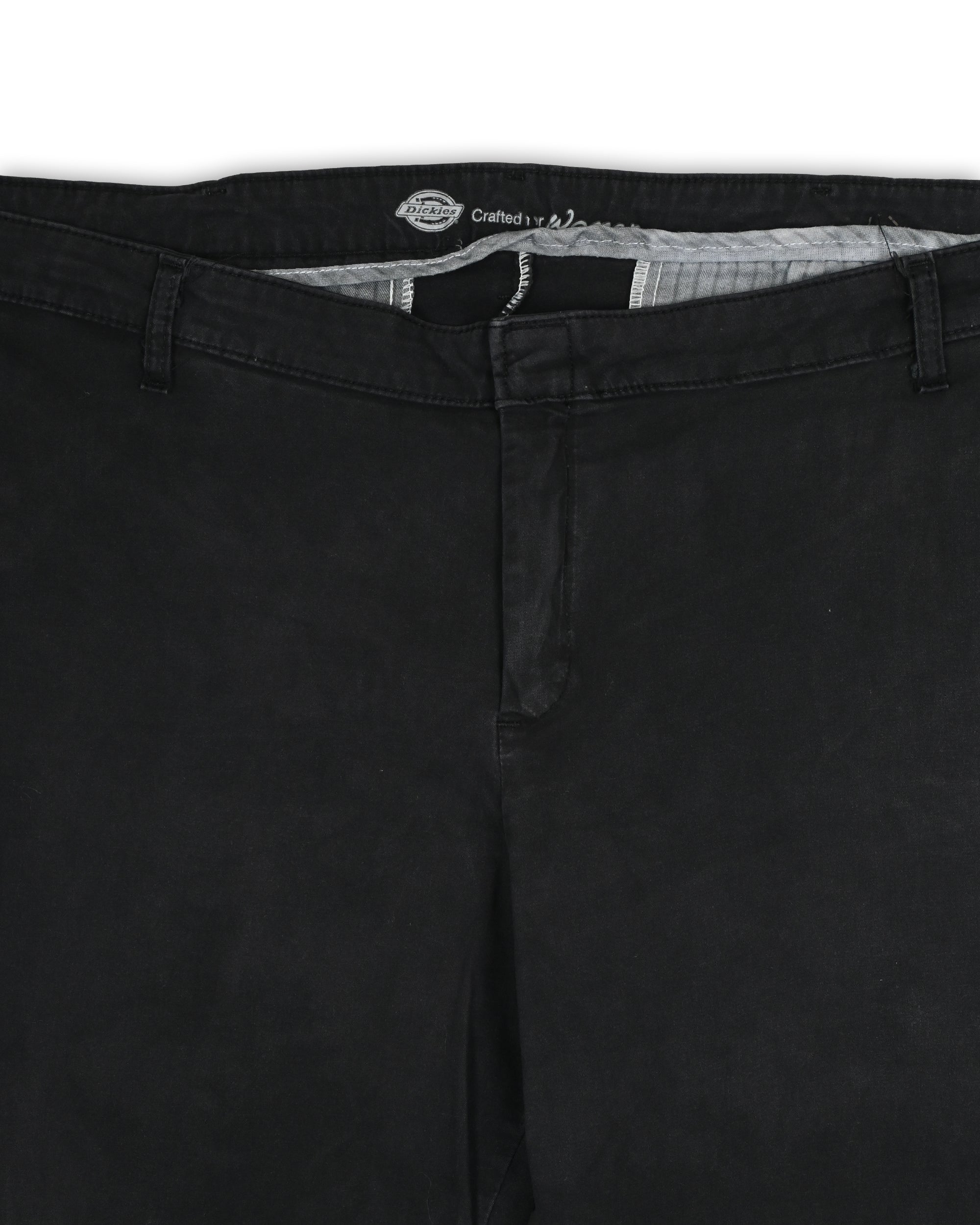 DICKIES PANT - 44