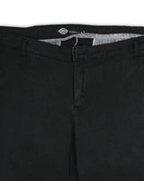 DICKIES PANT - 44