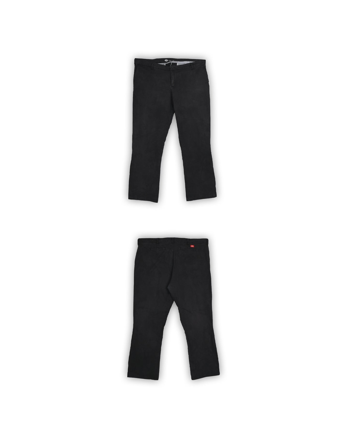 DICKIES PANT - 44