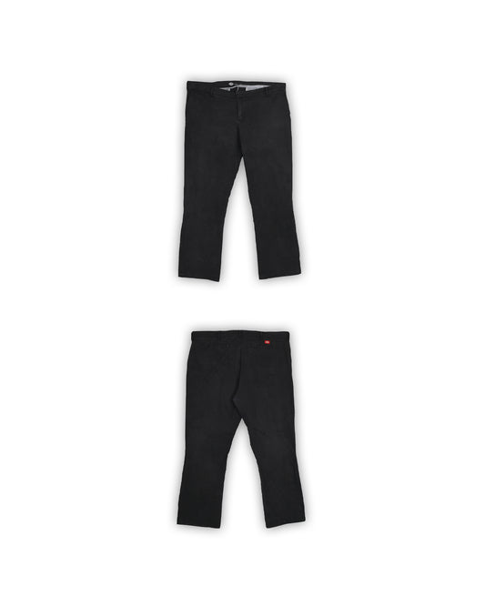 DICKIES PANT - 44