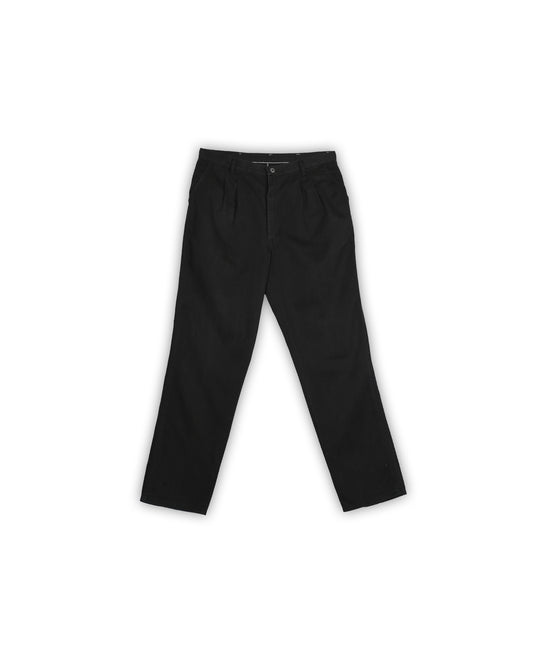 WRANGLER PANT - 38