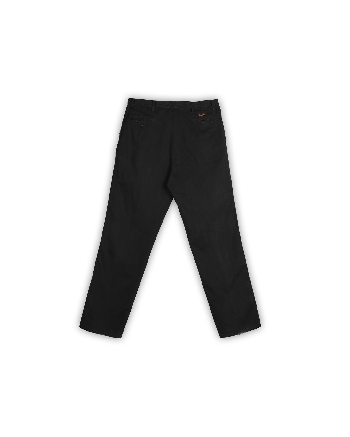 WRANGLER PANT - 38