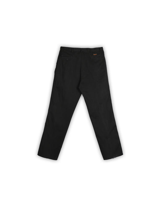 WRANGLER PANT - 38